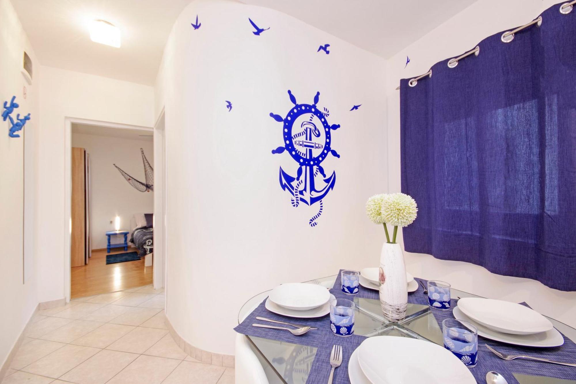 Ferienwohnung Zal Betina  Exterior foto
