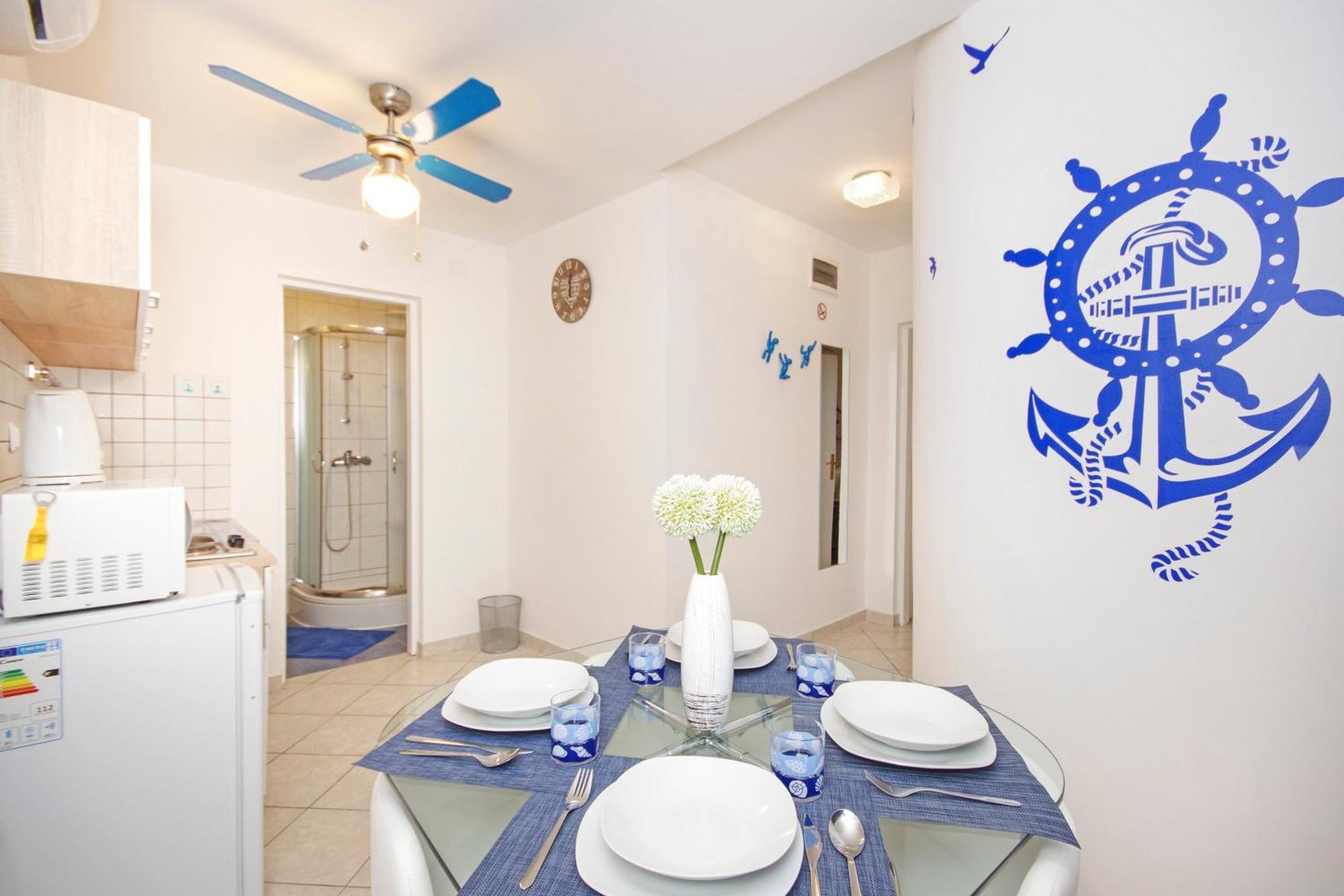 Ferienwohnung Zal Betina  Exterior foto