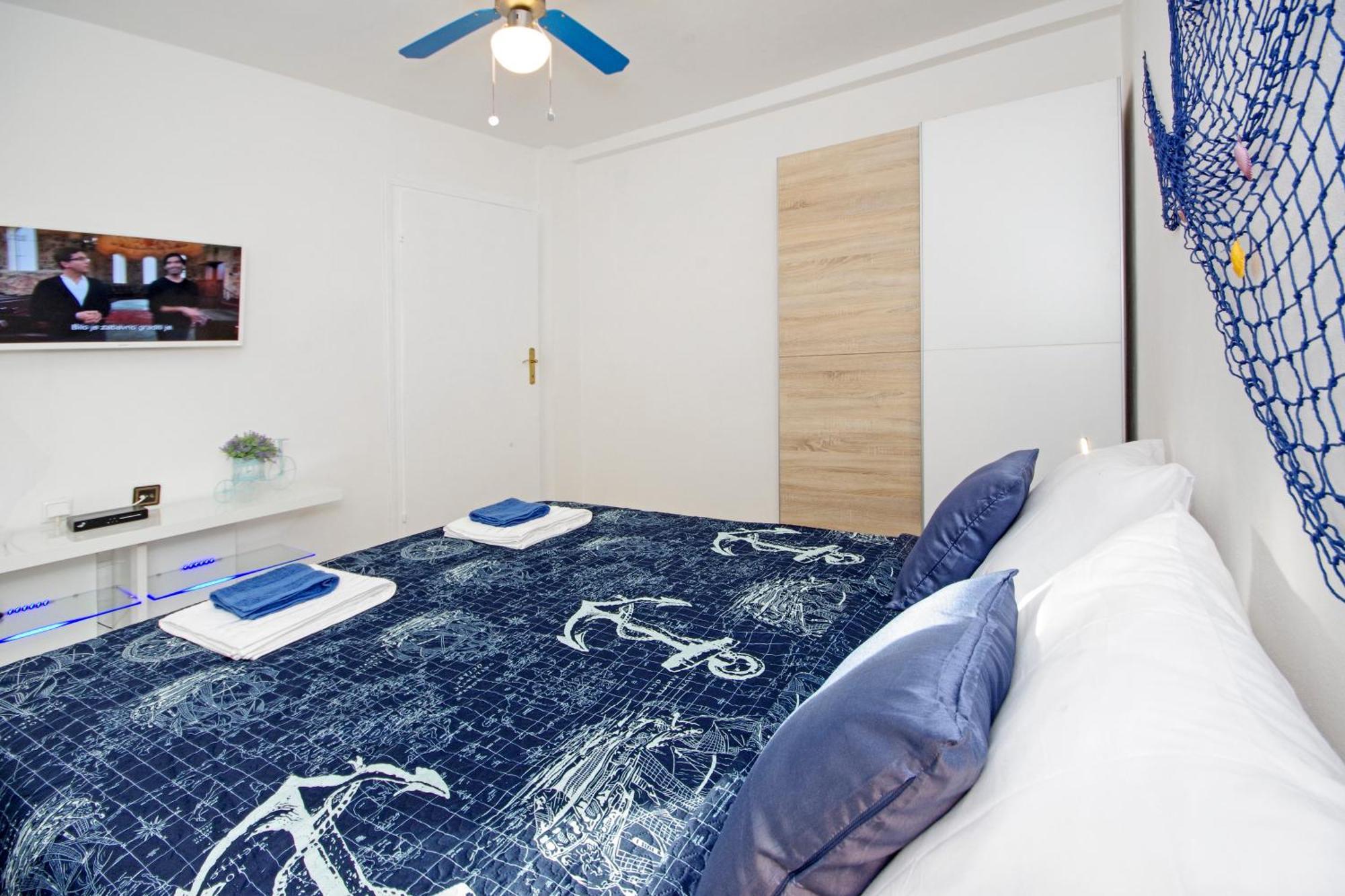 Ferienwohnung Zal Betina  Exterior foto
