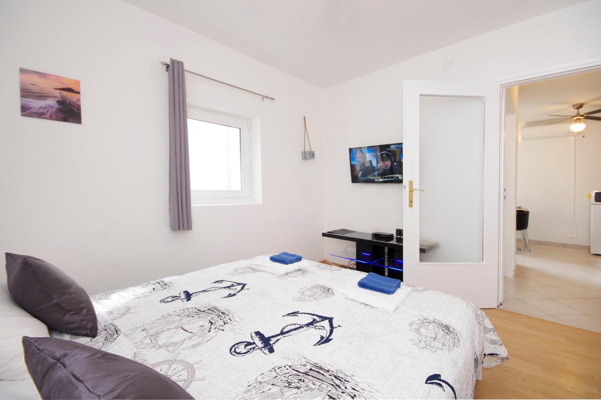 Ferienwohnung Zal Betina  Exterior foto