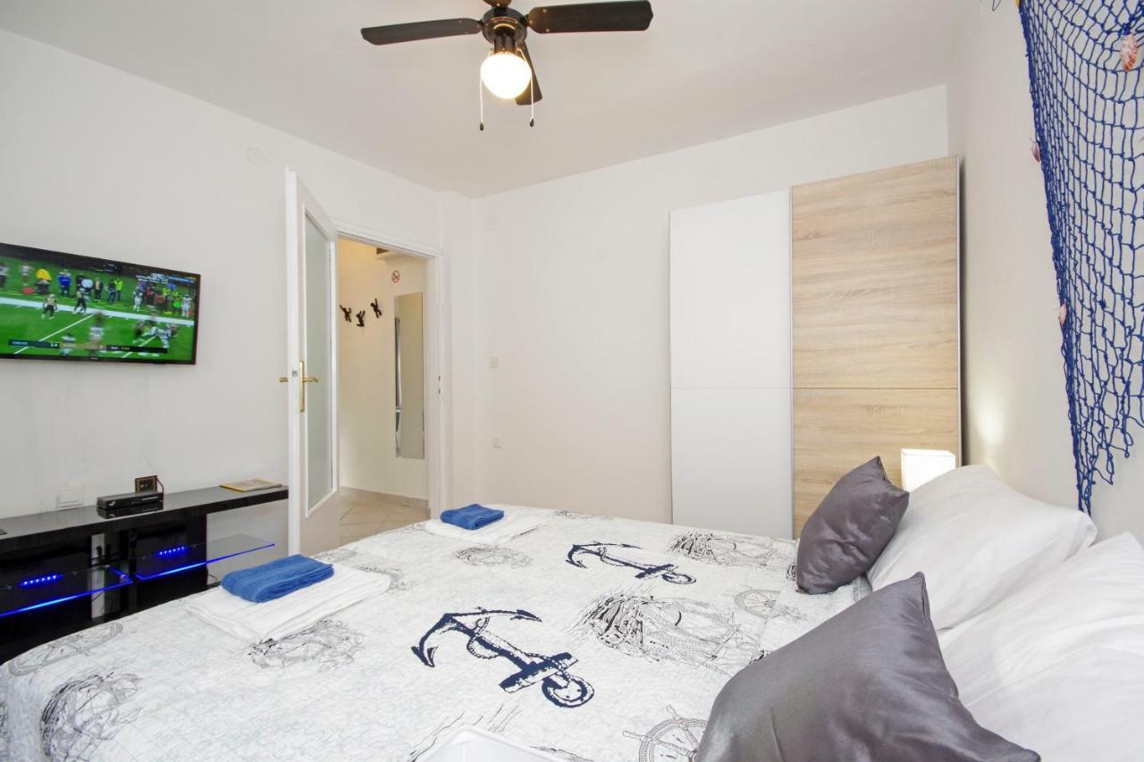 Ferienwohnung Zal Betina  Exterior foto